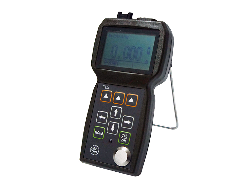 ���ܜy(c��)��xCL5