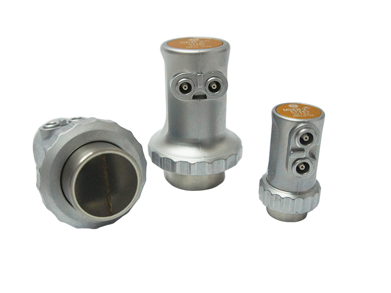 �WҎ(gu��)�p��ֱ̽�^