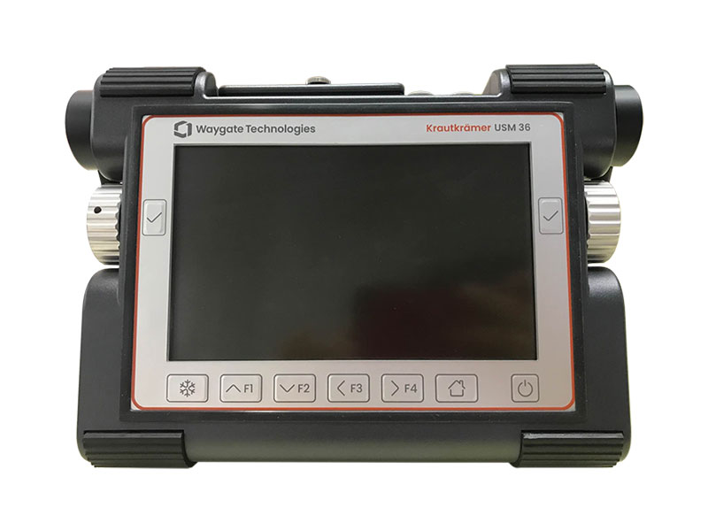 ����̽���xUSM 36