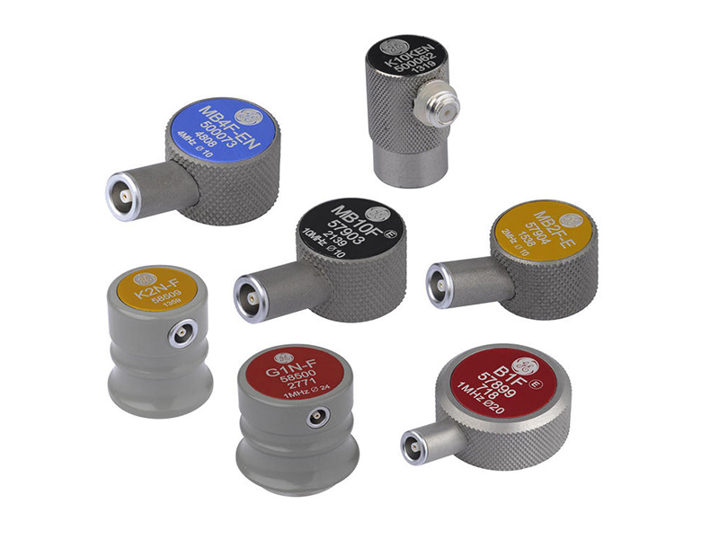 �WҎ(gu��)��ĥֱ̽�^