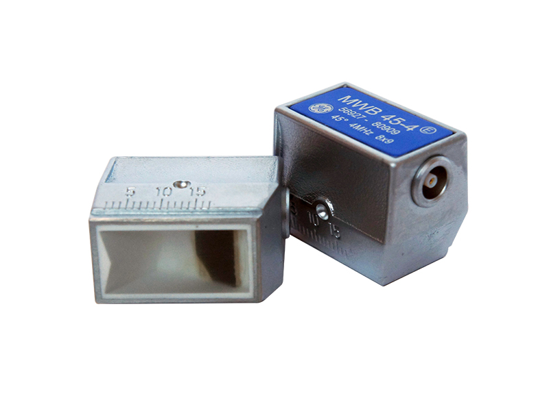 �WҎ(gu��)б̽�^