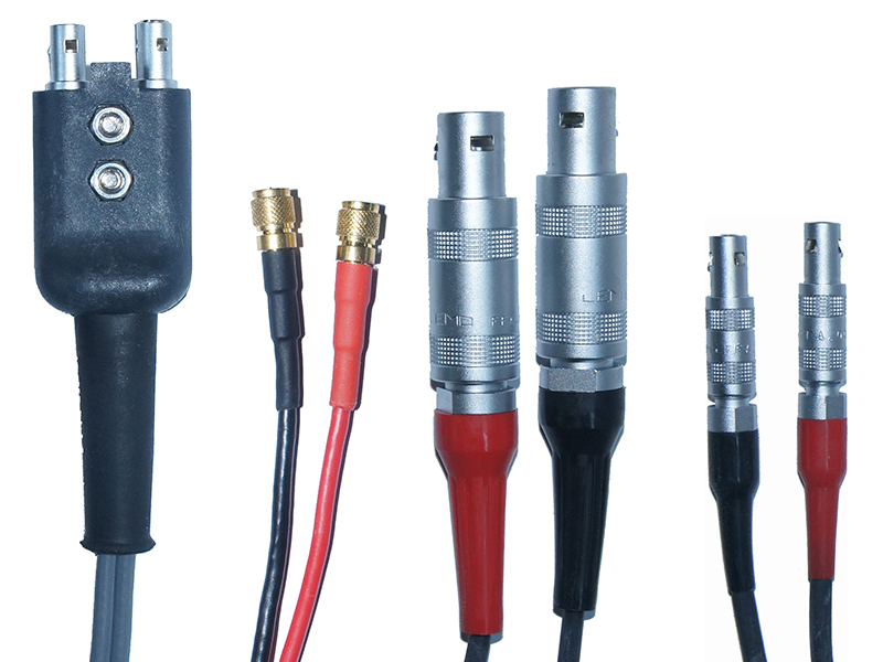 ��Ҏ(gu��)��̽�^��