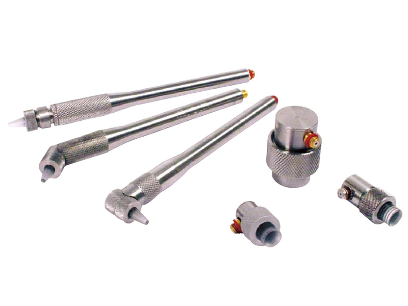 ���t�Kֱ̽�^