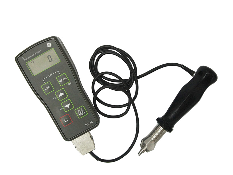 ��yʽӲ��ӋMIC10