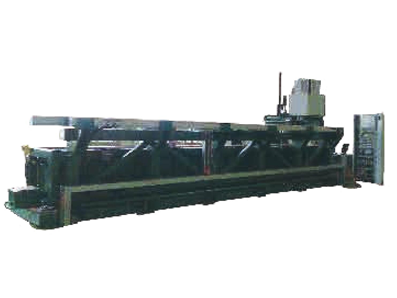 KT-B4000/ 6000/8000ģ�K�������z�yϵ�y(t��ng)