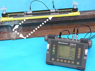 ��(li��n)ʽ�߲���܉�����p�z�y