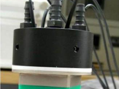 �������ܲĲ�ͬ����ȱ�ݵęz�y