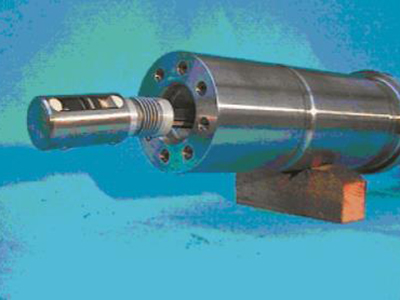 ݆���S�v��׵ęM���Ѽy�z�y