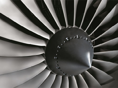 �u݆�~Ƭ�y��