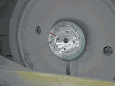 ܇݆�x܇ϵ�y(t��ng)�S��̽�y�Ѽy