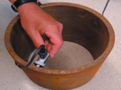 �ҿ��T�F��������Ͳʣ���ȵĜy��