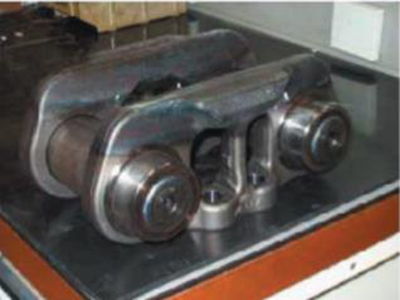 �Ď�朴���Ѽy�ĳ��z�(y��n)