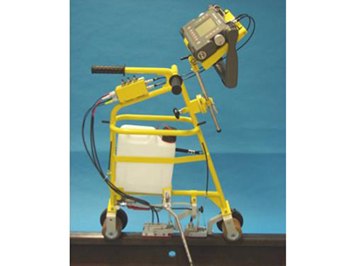 �F·܉���ĳ����z�y