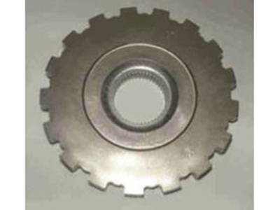 ���Y(ji��)���ٷ��