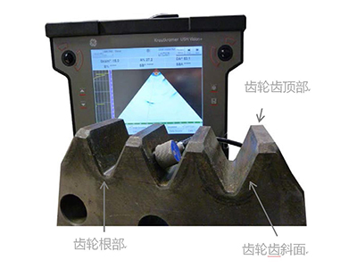 �����O(sh��)����X݆�X�z�y