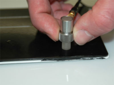 ��(f��)�ϲ���ճ�Y(ji��)�z�y