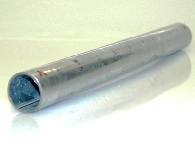 ����䓹ܵĺ�Ȝy��