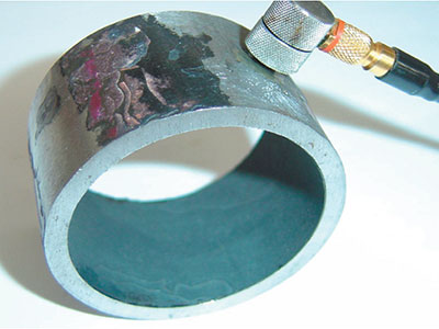 偠t������Ƥ��Ȝy��