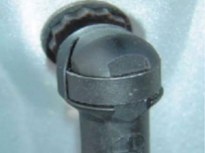 ��܇�p������Sˮ��̽��