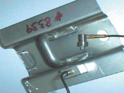 �����c���ֱ�����c(di��n)�Ķ��Ԛ��w���o(h��)�������z�y