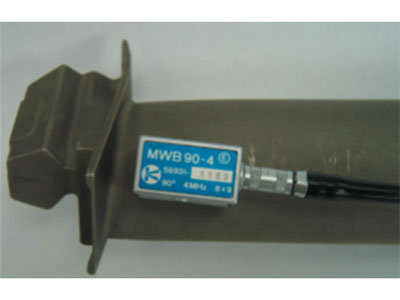 ���沨�u݆�~Ƭ���港�g�z�y