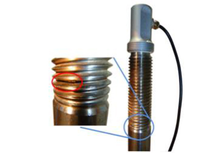 ��˨���Ѽy�͸��g�z�y