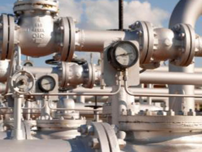 ���ꇙz�y(c��)���m���g