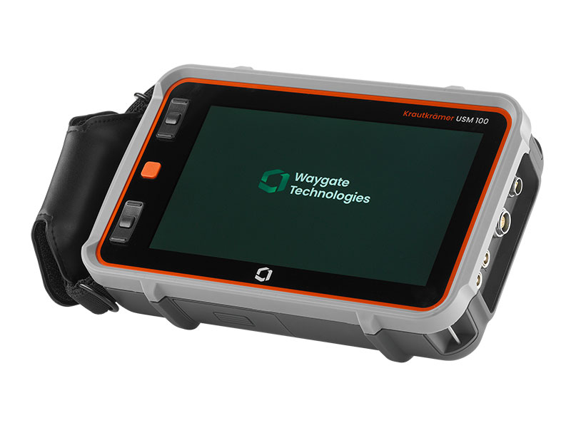 ���ܱ�yʽ�����z�y(c��)�xUSM100